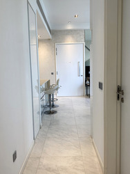 Reflections At Keppel Bay (D4), Condominium #563969201